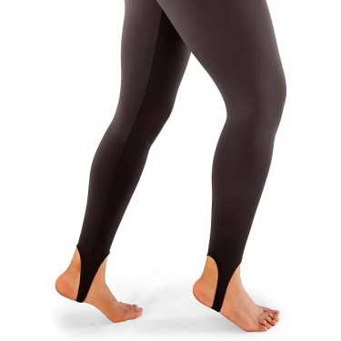 Top+Legging-Conjunto Flex Suplex