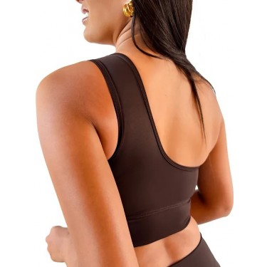 Top+Legging-Conjunto Flex Suplex
