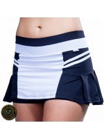 SHORT SAIA 