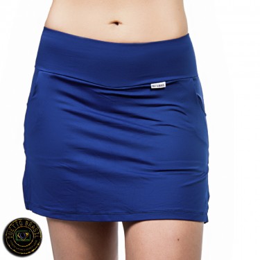 SHORT SAIA 