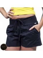 SHORT CASUAL-FITNESS