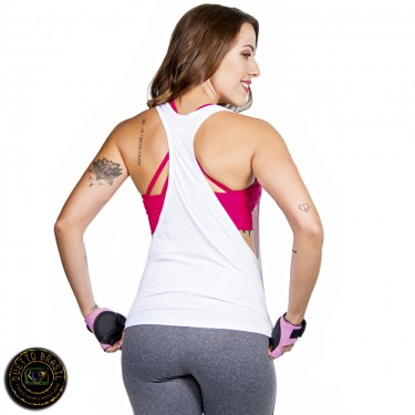REGATA DRY-FIT