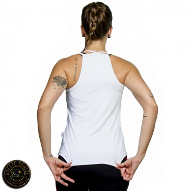 REGATA DRY-FIT