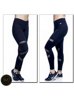 LEGGING COM ILLUSION
